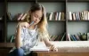 Paper Writing Services - Cheap Academic Paper Writers