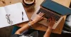 How to Write the Perfect Academic Paper