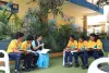 Top Kindergarten School in Marathahalli | Best Nursery School