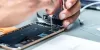 Top Phone Repair Ideas to Deal With Fast Battery Draining Issues