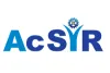 Academy of Scientific & Innovative Research - [ACSIR], Ghaziabad