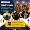 VENKATESHWARA YODHA MILITARY AND POLICE TRAINING ACADEMY (VYMPA)