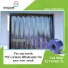 The Top-Notch PVC Curtains Wholesalers for your next needs  
