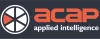 Wordpress Site Development with Full Support - Wordpress Development Company ACAP