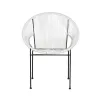 Acapulco chair