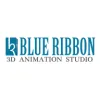 3d furniture Modeling services -  Blueribbon 3D Animation Studio