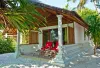 Reethi Beach Island Resort - Best Resorts in Maldives