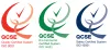 Why Cultural Heritage Assessment Is Important | Accessep