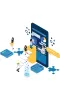 Account Profile | Data Appending | Alltake Solutions          