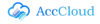 Acccloud : โปรแกรมบัญชี สำหรับธุรกิจขนาดกลาง-ใหญ่ แบบ ERP