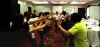 Sales Training Malaysia #1 Coaching Program | TRAINETasia