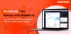 Startups to build MVPs using Bubble.io