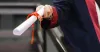 Should You Pursue a Two-Year Accelerated Degree? - AHZ Associates