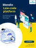 Mendix Low Code Solutions | Scadea