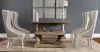 Tips for Purchasing Home Accent Furniture - UTILITY BLOG