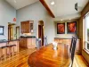 Top Interior Decorators in Gurgaon | Interior Decorators in Gurgaon
