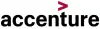Java Framework training in Thane,Mumbai