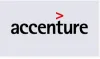 Accenture Off Campus Drive 2021 Freshers Recruitment Hiring Associate Salary 4.5 Lakh