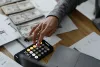 Acceptable Forms of Payment for Payroll - Business Partner Magazine