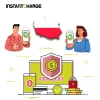 Accepting Online Payment in Poland for Small Business : Instantcharge