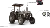Tractor Attachments