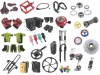 accesories-img.png