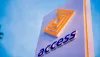 Access Bank Mobile banking -How to transfer money and Buy Airtime and Data - Etimes