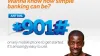 How to check Access Bank account balance, BVN and Account Number - Etimes