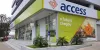 How to Register for Access bank ussd code with Easy - Kalistech
