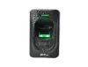 Face Recognition Attendance System