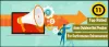 12 Top Rated Access Database Best Practices For Perfromance Enhancement