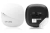 Used Aruba Access Points | Supplier and Traders | Mumbai 