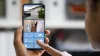Now Access Your CCTV Camera From Any Corner Of The World