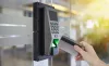 Type Of Access Control Systems