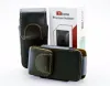 Browse Mobile Accessories at Discount Price – TTfone.com