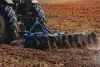 Fit to feature: How Digitrac is implementing their tractor implements for every model – Digitrac