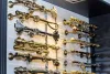 Window Curtain Accessories in Dubai
