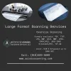 How To Determine A Quality Document Scanning Company?