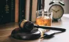 Auto Accident Attorney Sacramento