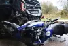 Best Motorcycle Injury Lawyer | DAILY ICONIC