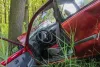 Encino Car Accident Attorney | Car Accident Attorney Irvine