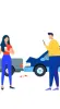 Car Insurance Dubai | Online Car Insurance Companies In Dubai - Auto Insurance Dubai, UAE