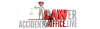 reasons to hire a lawyer after a car accident Photos at PBase.com