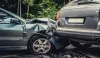 Navigating the Legal Landscape of Car Accidents in Brisbane