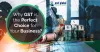 GST Filling &amp; ITR Tax Consultation in Sydney