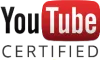 Video Marketing SEO: SEO for Video Marketing Business