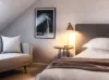 Global Student Accommodation and Housing | University Living