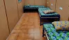 Accommodation Container Manufacturers in Chennai