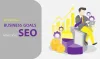 Accomplish business goals with local SEO | SolutionSurface