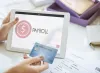 Payroll Service Provider